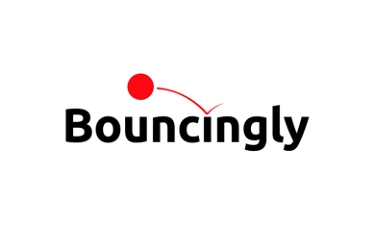 Bouncingly.com